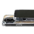 Moon Angel by LA Williams iPhone 16 Pro MagSafe Case